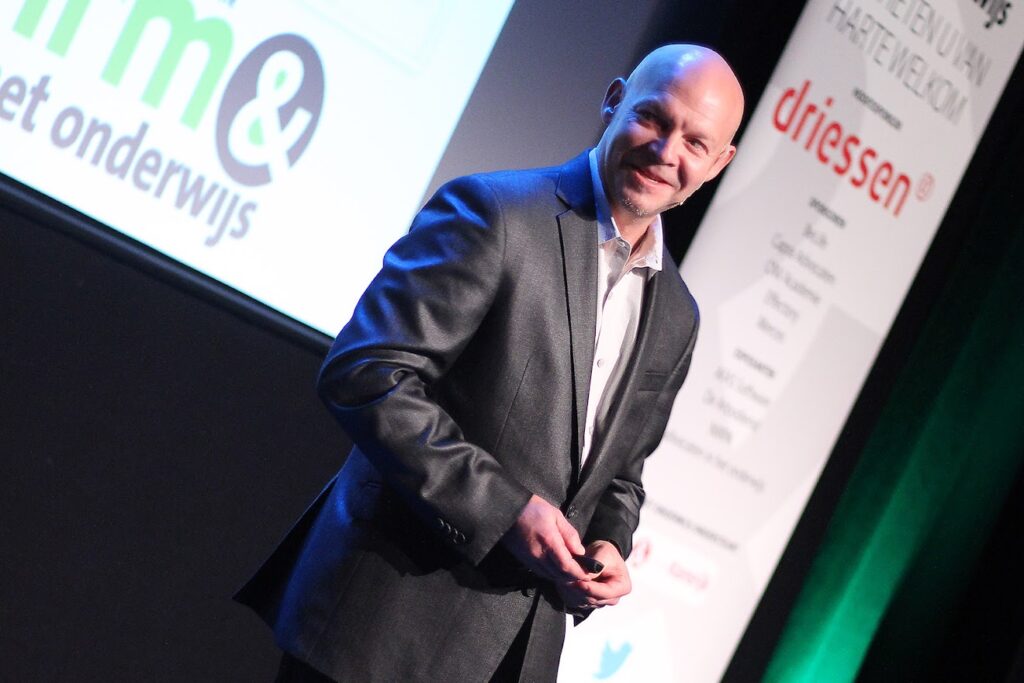 HRM_Onderwijs_2018_152