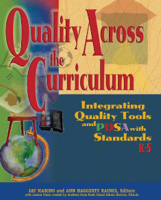 quality_book_cover